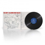 pj_harvey_the_hope_six_demolition_project_-_limited_edition_lp