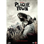 plague_town_forside