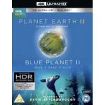 planet_earth_ii_blue_planet_ii_-_import_4k_ultra_hd__blu-ray