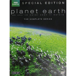 planet_earth_the_complete_series_-_special_edition_dvd