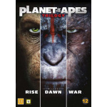 planet_of_the_apes_3dvd