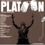 platoon_and_songs_from_the_era_cd_1777191684