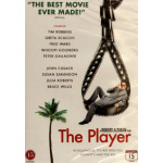 player_the_dvd