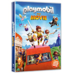 playmobil_-_the_movie_dvd