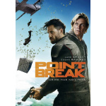 point_break_-_crime_has_no_limits_dvd