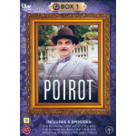 poirot_-_box_1_dvd