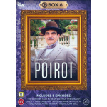 poirot_-_box_6_dvd