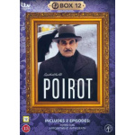 poirot_box_12_dvd