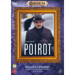 poirot_box_14_dvd