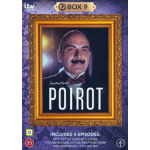 poirot_box_9_dvd