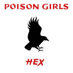 poison_girls_hex_-_red_vinyl_-_rsd_23_lp