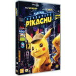 pokmon_detective_pikachu_dvd