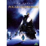 polar-ekspressen_dvd_971884688