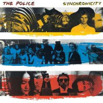 police_synchronicity_lp