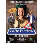 polle_fiction_dvd_1607519746