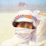 poly_styrene_translucence_-_rsd_2021lp