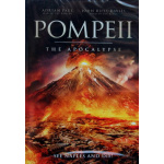 pompeii_the_apocalypse_dvd