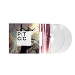 porcupine_tree_closure_continuation_-_coloured_2lp