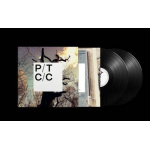 porcupine_tree_closure_continuation_2lp