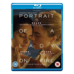 portrait_of_a_lady_on_fire_-_curzon_blu-ray