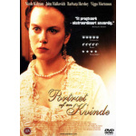 portrait_of_a_lady_the_dvd