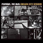 portugal_the_man_oregon_city_sessions_2lp