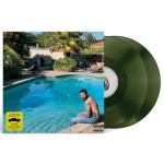 post_malone_austin_-_green_vinyl_2lp