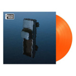 post_malone_long_bed__bf25_lp_396836423