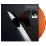 post_malone_twelve_carat_toothach_-_opaque_tangerine_vinyl_2lp