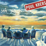 poul_krebs_sma_sensationer_-_sort_limited_lp