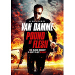 pound_of_flesh_dvd