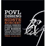 povl_dissing_sidste_koncert_-_2__oplag_2lp