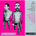 powersolo_bloodskinbones_lp