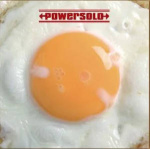 powersolo_egg_lp