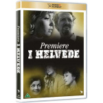 premiere_i_helvede_dvd