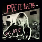 pretenders_alone_lp