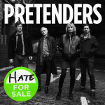 pretenders_hate_for_sale_lp_cd
