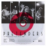 pretenders_live_at_the_paradise_theater_-_rsd_2020_lp