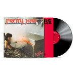 pretty_maids_red_hot_and_heavy_lp