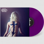 pretty_reckless_going_to_hell_-_purple_vinyl_lp