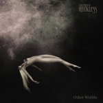 pretty_reckless_other_worlds_-_limited_edition_cd