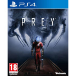 prey_ps4