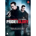 pride_and_glory_dvd