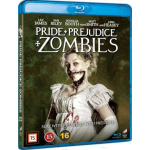 pride_and_prejudice_zombies_blu-ray