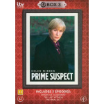 prime_suspect_box_3_dvd