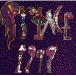 prince_1999_cd