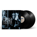 prince__the_new_power_generation_diamonds_and_pearls_2lp