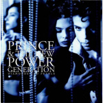 prince_and_the_n_p_g__diamonds_and_pearls_cd