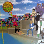 prince_around_the_world_in_a_day_lp