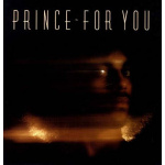 prince_for_you_lp_333287573